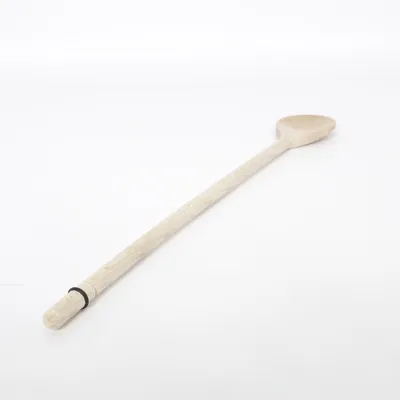Kitchenware (Beige)