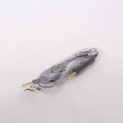 AUX kabel (419X) van Bose