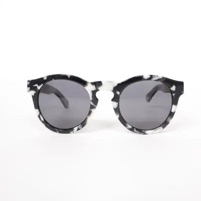 Lunettes de soleil (Stockholm) de Nividas