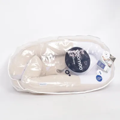 Babynest (Cocoon) from Doomoo