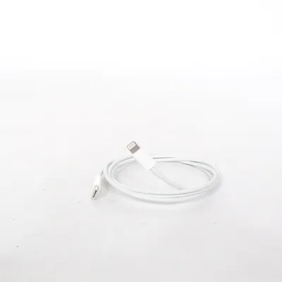 USB cable