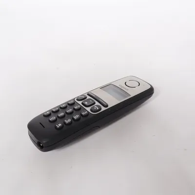 Telefon (A 130) från Gigaset