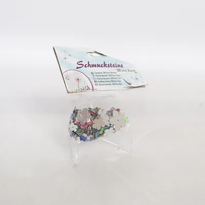 Decorative stones (Multicolored) from Tedi