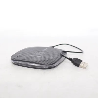 Trådlös laddare från Grundig