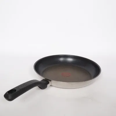 Stegepande (Sort) fra Tefal