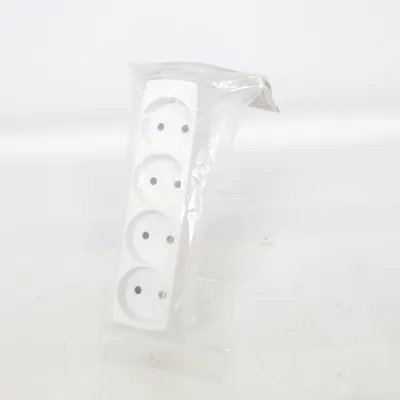 Power strip from Gelia