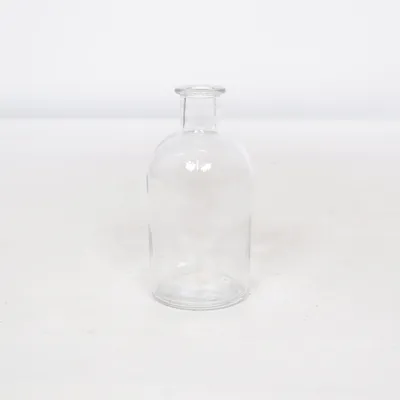 Vas (Transparent)