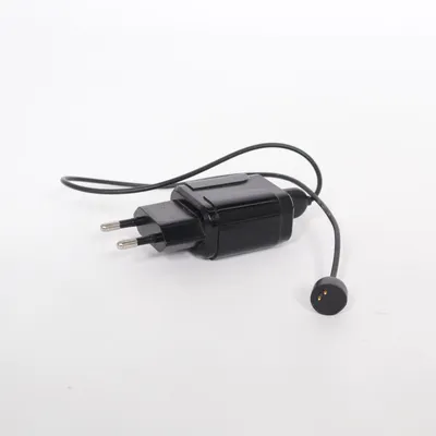 Adapter from Qualcomm