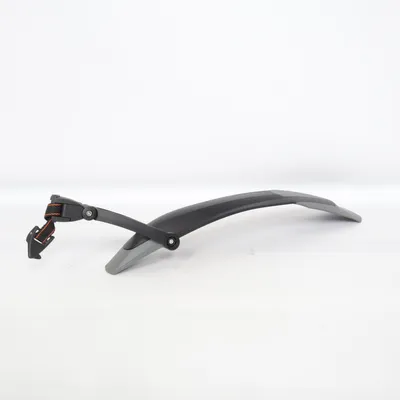 Bicycle accessory (X-Blade Ii) from SKS