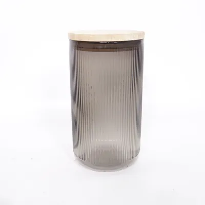 Can (Gray, Beige) from ICA
