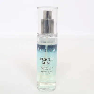 Face mist från Cosmica