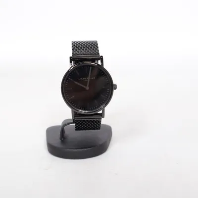Montre (0082L5709) de Liebeskind
