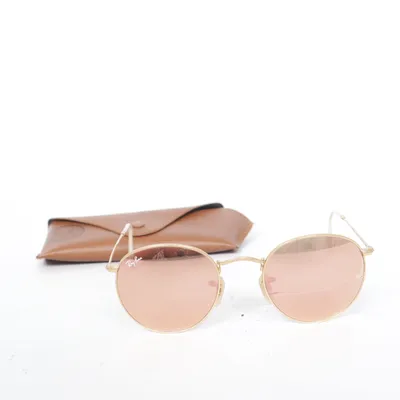 Sunglasses (RB 3447) from Ray-Ban