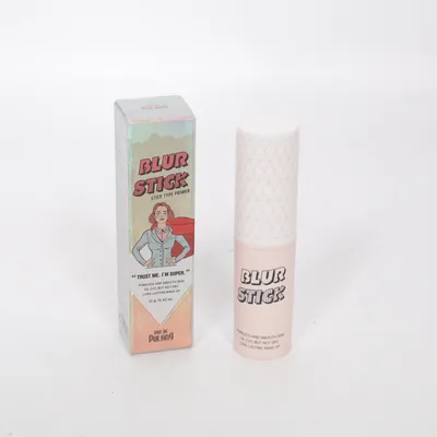 Primer (Blur Stick) van Vue De Pulang