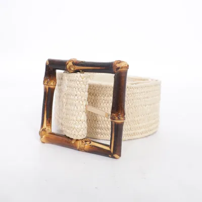 Riem (Beige)