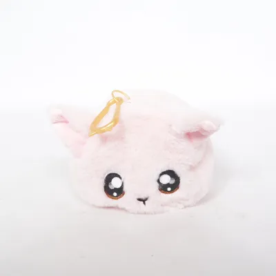 Beurs (Roze) van MGA Entertainment