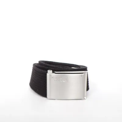 Bälte (Svart) från Fjällräven