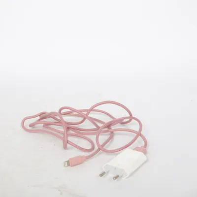 Mobile charger (A2305) from Apple