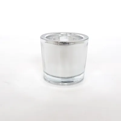Bougeoir  (Transparent) de Madam Stoltz