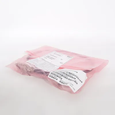 Nätverkskabel (STACK-T3-1M V01) från Cisco