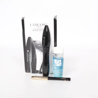 Mascara (Hypnose Doll Eyes) fra Lancôme