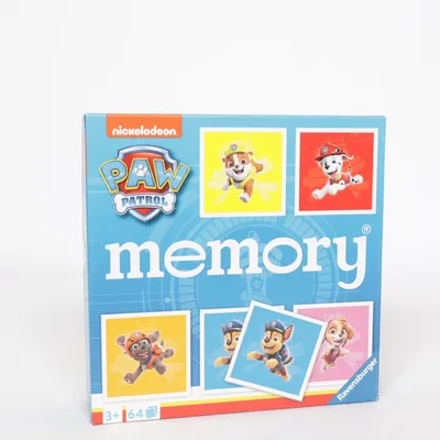 Bordspel van Ravensburger