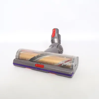 Stofzuiger onderdeel (Grijs, Meerkleurig) van Dyson