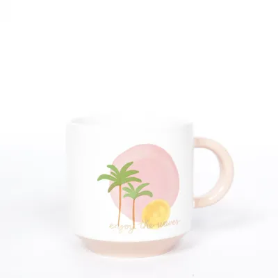 Mug from Hema