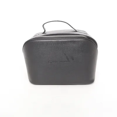 Sminkväska (Svart) från SkinCeuticals