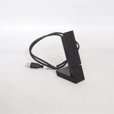 Wifi-förstärkare från Netgear