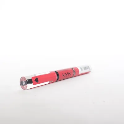Läppglans (Shine Loud) från NYX Professional Makeup