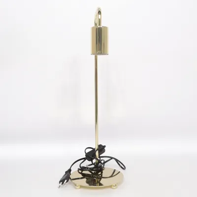 Desk lamp (Gold) from Bright