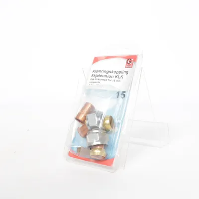 Bouwaccessoire (Klk) van Carat