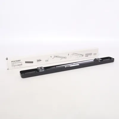 Magneetstrip van IKEA