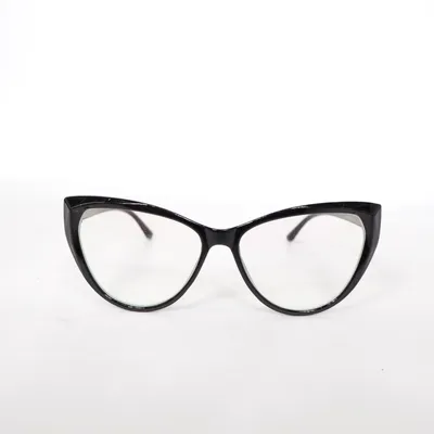 Glasses (55018-142 COL1)