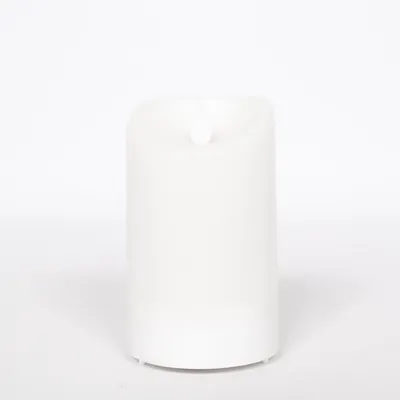 LED kaars (F2548) van ICA