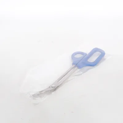 Kappersschaar (Blauw, Grijs)
