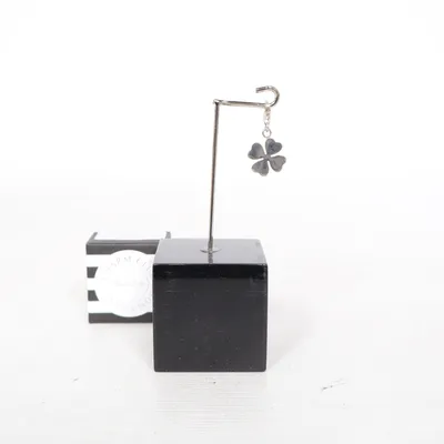 Berlock (Silverfärgad) från Thomas Sabo Silver