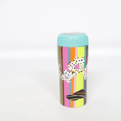 Thermos mug (Multicolored) from Pylones