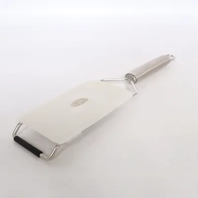 Grater (Silver) from Microplane