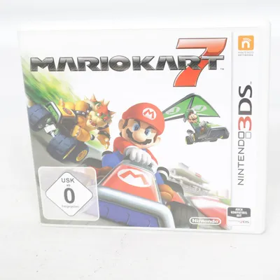 Jeu vidéo