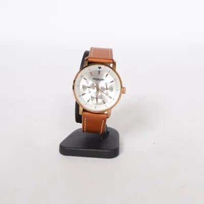 Armbåndsur (Imola Classic) fra Lambretta