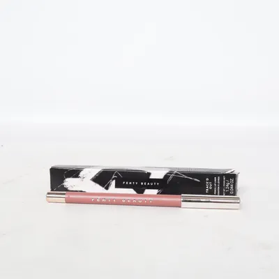 Läppenna (Trace'd Out) från Fenty Beauty