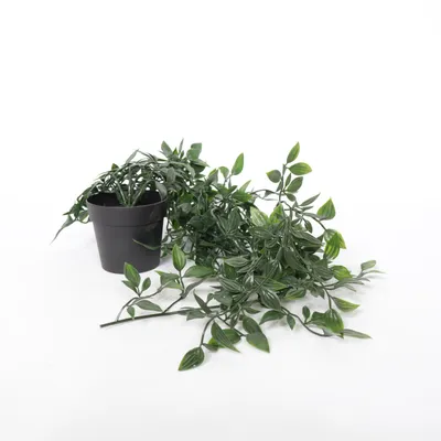 Plante artificielle (Fejka) de IKEA