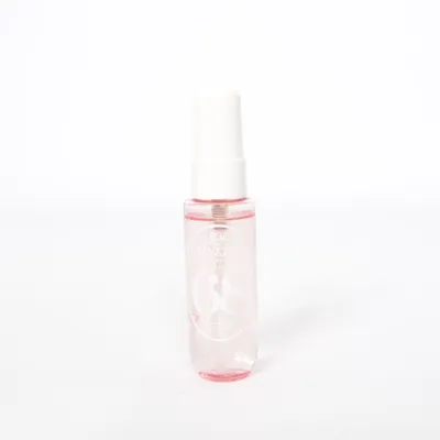 Body mist från Sol de Janeiro