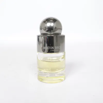 Eau de Toilette från Molton Brown