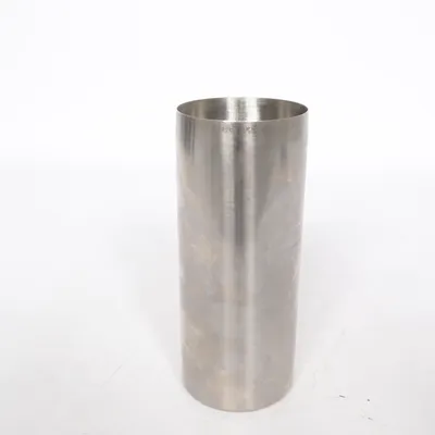 Vase (Silver)