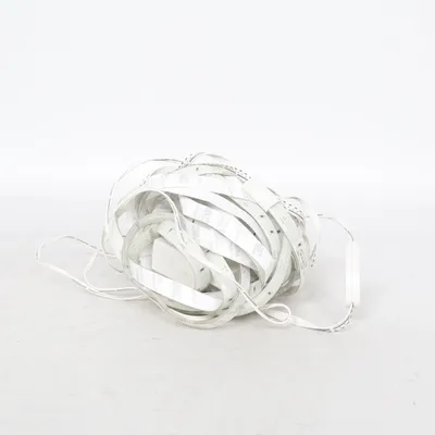 Light strip (White) from IKEA