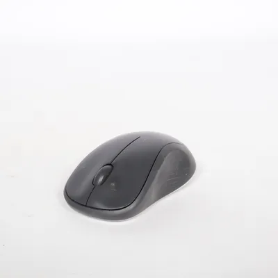 Souris d'ordinateur (M310) de Logitech