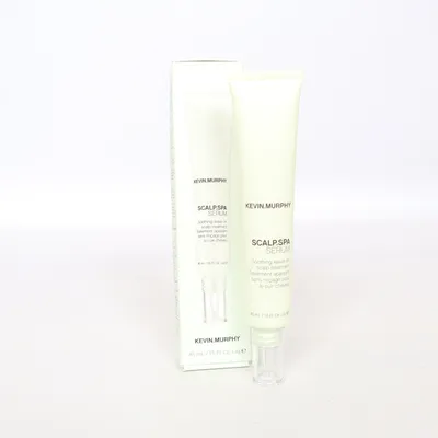 Hårserum (Scalp.Spa) fra Kevin Murphy